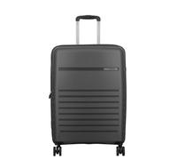 JUMP Valise Medium 65 cm - Aven Kaki