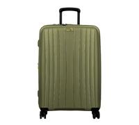 JUMP Valise médium 66 cm - Enaïs Rouille
