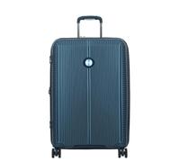 JUMP Valise Medium 67 cm - Sondo Evolution Brume