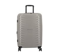 JUMP Valise médium 68x46 cm - Inlu Oskol by Orange