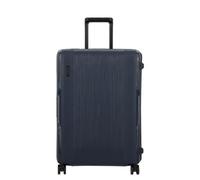 JUMP Valise Moyenne 66 cm - Maxlock 2026 Brique