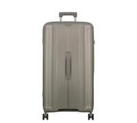 JUMP Valise Rigide 123 L Brume