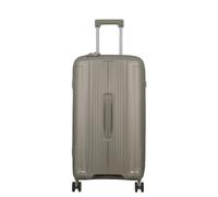 JUMP Valise Rigide 85 L Brume