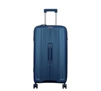 JUMP Valise Trunk 70 cm - Vanguard Bleu