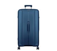 JUMP Valise Trunk 79 cm - Vanguard Brume