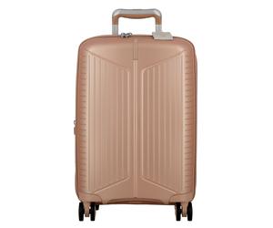 Jump Valisette abricot, Taille One Size