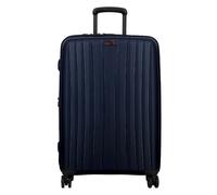 Jump Valisette 'Enais' bleu foncé, Taille One Size