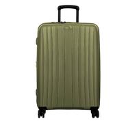 Jump Valisette 'Enais' olive, Taille One Size