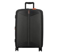 Jump Valisette 'Evae ' anthracite, Taille One Size