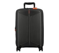 Jump Valisette 'Evae ' anthracite, Taille One Size