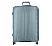 Jump Valisette 'Evae' bleu clair, Taille One Size