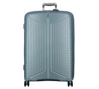 Jump Valisette 'Evae' bleu clair, Taille One Size