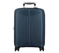 Jump Valisette 'Evae' bleu, Taille One Size