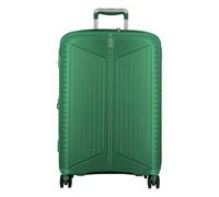 Jump Valisette 'Evae' émeraude, Taille One Size