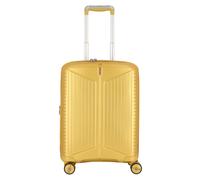 Jump Valisette 'Evae' jaune, Taille One Size