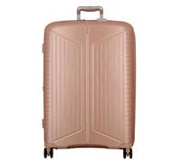 Jump Valisette 'Evae' rose ancienne, Taille One Size