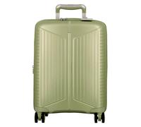 Jump Valisette 'Evae' vert, Taille One Size