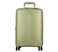 Jump Valisette 'Evae' vert, Taille One Size