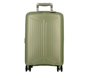 Jump Valisette 'Evae' vert, Taille One Size