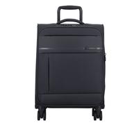 Jump Valisette 'Monthélys' bleu foncé, Taille One Size