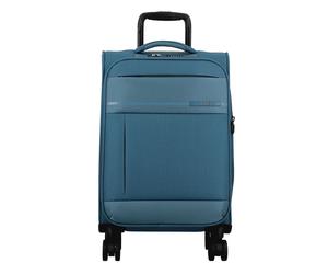 Jump Valisette 'Monthélys' bleu-gris, Taille One Size