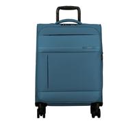 Jump Valisette 'Monthélys' bleu, Taille One Size