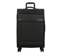 Jump Valisette 'Monthélys' gris foncé, Taille One Size