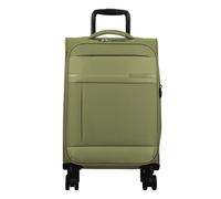 Jump Valisette 'Monthélys' olive, Taille One Size