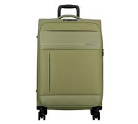 Jump Valisette 'Monthélys' olive, Taille One Size