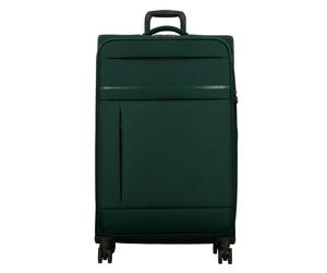 Jump Valisette 'Monthélys' vert foncé, Taille One Size
