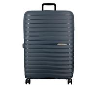 Jump Valisette pétrole, Taille One Size