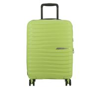 Jump Valisette 'Xwave' vert clair, Taille One Size