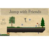 Jump with Friends (PC)