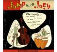 Jump With Joey - Generations United