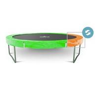 Accessoire de trampoline coussin de prot