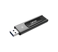 Clé USB 3.1 Lexar JumpDrive M900 - 128Go (Noir)