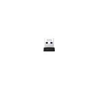 Lexar S47 Jumpdrive 32 Go USB 3.1