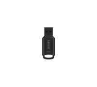 Lexar Clé USB JumpDrive V400 64 Go USB 3.0 – Vitesse de lecture 150 Mo/s