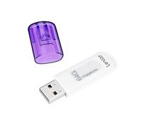JumpDrive V10 64Go