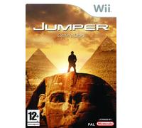 JUMPER