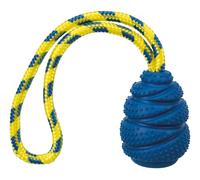 Jumper en corde, caoutchouc naturel 7 cm/25 cm divers