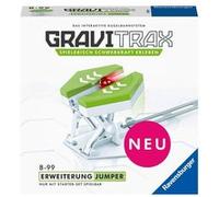 Jumper - Extension de circuit GraviTrax G