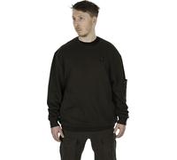 Jumper Fox LW Kaki 2XL