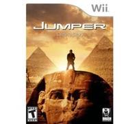 Jumper G