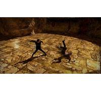 Jumper: Griffin Finnish Story / Wii NEUF