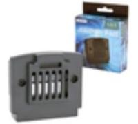 Jumper pack pour N64 G