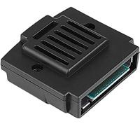 Jumper Pak, Jumper Pack compatible avec, remplacement compatible avec la console de jeu