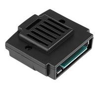 Jumper Pak pour console Nintendo 64 N64 - Straße Game Noir G