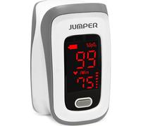 Jumper Pulse Oximeter JPD-500E 1 Unité