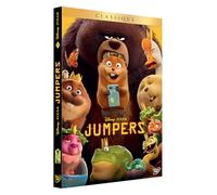 Jumpers